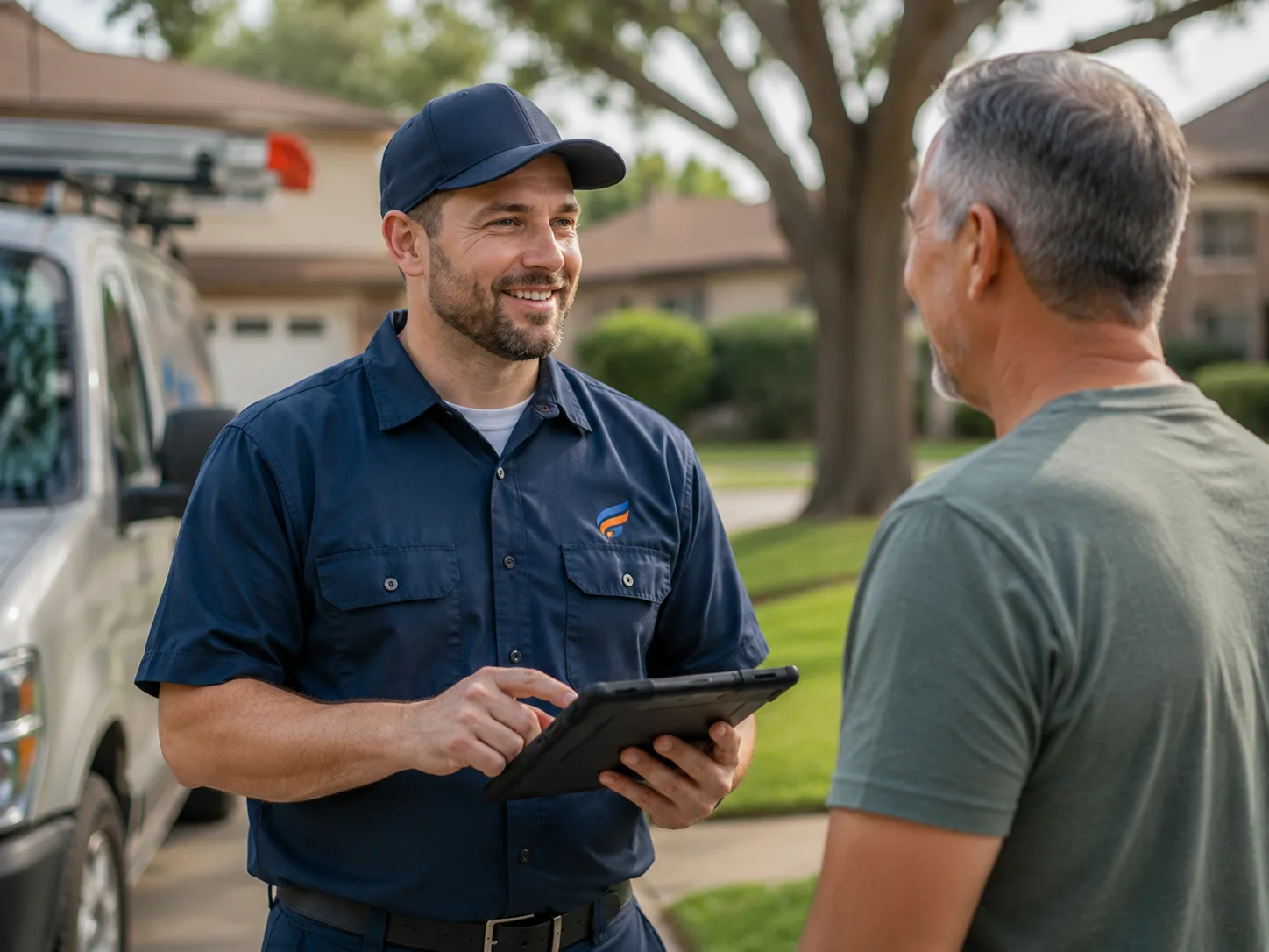 Emergency Plumber Near Me Villas, NJ FAQs